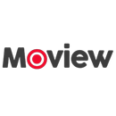 Moview APK