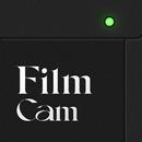 Film Cam - Caméra vintage APK