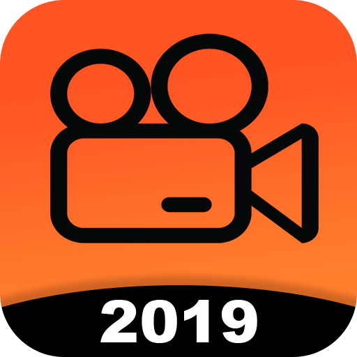 photos video maker with songs