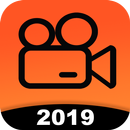 photos video maker with songs APK