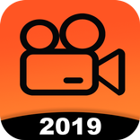 照片視頻壺歌曲