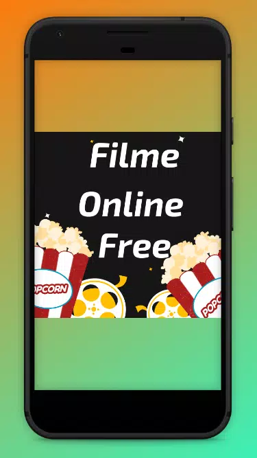 Filme Online Free APK for Android Download