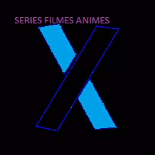 Assistir HUNTER×HUNTER - ver séries online