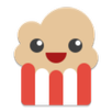 Filmes OnPlay APK
