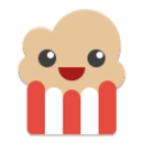 Filmes OnPlay APK