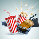 CINIFILMES-tudo sobre filmes e séries