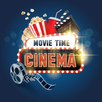 Filme si Seriale Online APK
