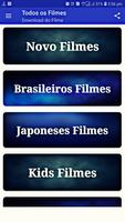 Filmes Plakat