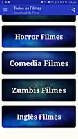 Filmes Screenshot 3