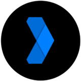 Filmgo APK