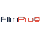 Film izle Pro APK