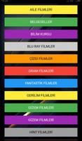 برنامه‌نما FİLM İZLE عکس از صفحه