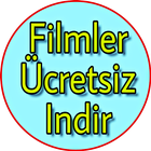 Izle filmler ücretsiz indir - Türk, ingilizce,Yeni иконка