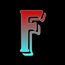 Filmpad APK