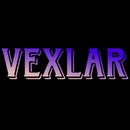 VexlarTrends APK