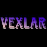 VexlarTrends