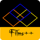 Films++ APK