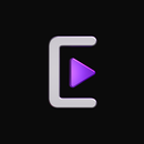 FLEX: фильмы и сериалы APK