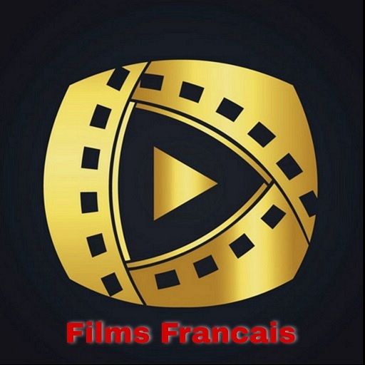 Films Gratuits Entier en Français-2021