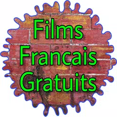 Films en Streaming en Francais Gratuits VF 2019 APK 下載