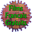 Films en Streaming en Francais Gratuits VF 2019