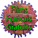 Films en Streaming en Francais Gratuits VF 2019 APK