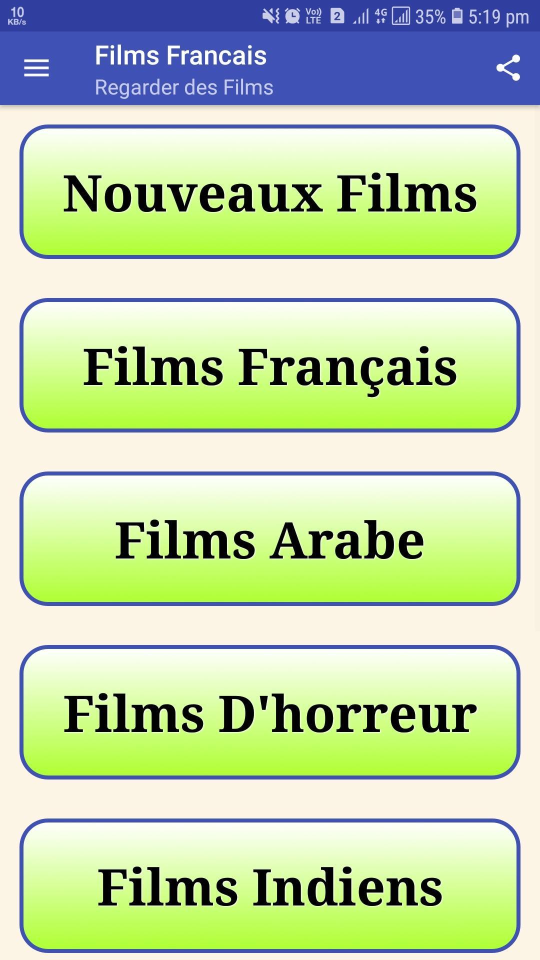 French Stream Tv Films Et Série En Français Apk Film French Stream - Films et Séries en HD Gratuit APK for Android Download