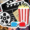 FilmStream aplikacja