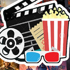 FilmStream icon