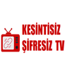 Kesintisiz - Şifresiz Tv APK