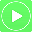 Filmylive APK