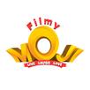 FilmyMoji Telugu APK