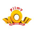 FilmyMoji Telugu APK