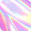 Filto Maker : Video Editor and Filters Maker APK