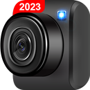 HD Camera - Filter Cam Editor APK