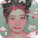 Filter for Picture APK
