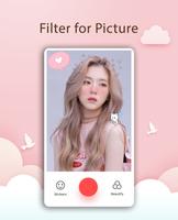 Filter for Picture ภาพหน้าจอ 3