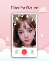 Filter for Picture ภาพหน้าจอ 1