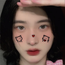 Filter for Sweet Camera APK