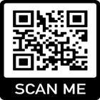 QR Code Scanner / QR Reader /  Barcode Reader Free Zeichen
