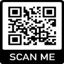 QR Code Scanner / QR Reader /  Barcode Reader Free APK