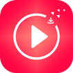 All Video Downloader 2019