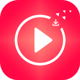 All Video Downloader 2019 icône