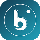 Blur Photo Editor - Shape Blur APK