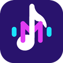 Set Caller Tune : Best Ringtone 2020 APK