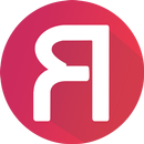 Reverse Effect Video Maker APK