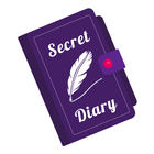 ikon Secret Diary