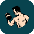 ABS Workout at home - Without Equipment