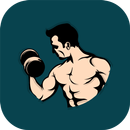 ABS Workout at home - Without Equipment APK
