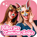 Filters for Selfies APK